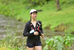 BIB: 
                            <button type="button" onclick="openModal(13436450)" class="btn btn-primary btn-sm float-right btn-popup" data-toggle="modal" data-target=".modal-high-quality">
                        <i class="fas fa-shopping-cart"></i> Add to Cart
                    </button>
                                            <button type="button" onclick="isThisMe(13436450, true)" class="btn btn-success btn-sm float-right btn-popup btn-isme hidden" data-toggle="tooltip" data-placement="bottom" title="นี่คือรูปของคุณใช่ไหม คลิกที่นี่เพื่อเอาเข้าอัลบั้ม">
                        <i class="fas fa-plus"></i> Add to album
                    </button>
                    <button type="button" onclick="isThisMe(13436450, false)" class="btn btn-warning btn-sm float-right btn-popup btn-isnotme hidden">
                        <i class="fas fa-ban"></i> Remove from album
                    </button>